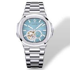 Đồng Hồ Nam Alexander Ferros Automatic 6312S/13