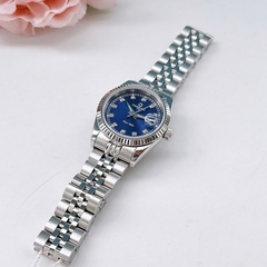 Đồng Hồ Nữ Carnival Quartz 8131L-VT-X ( 8131L )