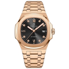 Đồng Hồ Nam Carnival Automatic 8160G-VH-D ( 8160G )  