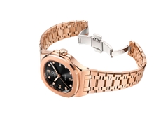 Đồng Hồ Nam Carnival Automatic 8160G-VH-D ( 8160G )  