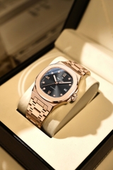 Đồng Hồ Nam Carnival Automatic 8160G-VH-D ( 8160G )  