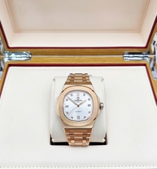 Đồng Hồ Nam Carnival Automatic 8160G-VH-T