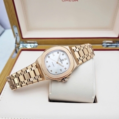Đồng Hồ Nam Carnival Automatic 8160G-VH-T