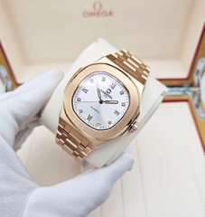 Đồng Hồ Nam Carnival Automatic 8160G-VH-T