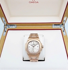 Đồng Hồ Nam Carnival Automatic 8160G-VH-V