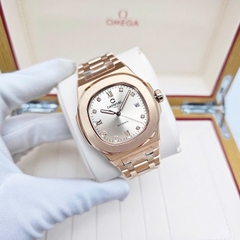 Đồng Hồ Nam Carnival Automatic 8160G-VH-V