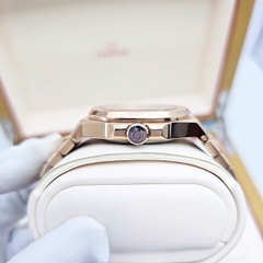Đồng Hồ Nam Carnival Automatic 8160G-VH-V