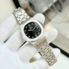 Đồng Hồ Nam Carnival Automatic 8160G-VT-D ( 8160G )  