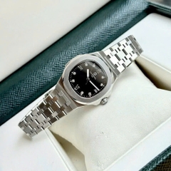 Đồng Hồ Nam Carnival Automatic 8160G-VT-D ( 8160G )  