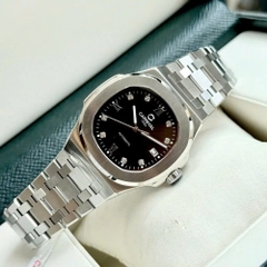 Đồng Hồ Nam Carnival Automatic 8160G-VT-D ( 8160G )  
