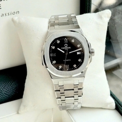 Đồng Hồ Nam Carnival Automatic 8160G-VT-D ( 8160G )  