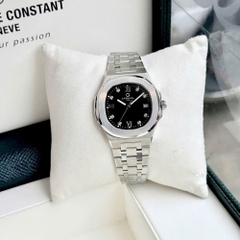 Đồng Hồ Nam Carnival Automatic 8160G-VT-D ( 8160G )  