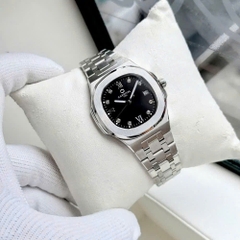 Đồng Hồ Nam Carnival Automatic 8160G-VT-D ( 8160G )  