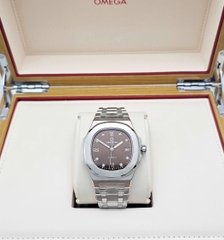 Đồng Hồ Nam Carnival Automatic 8160G-VT-N