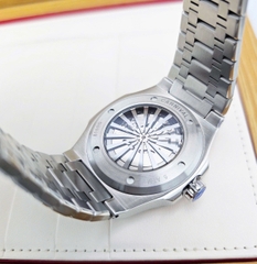 Đồng Hồ Nam Carnival Automatic 8160G-VT-N