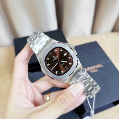 Đồng Hồ Nam Carnival Automatic 8160G-VT-N
