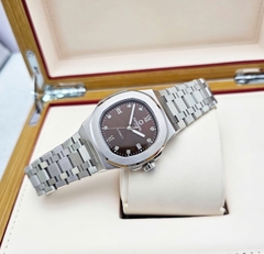 Đồng Hồ Nam Carnival Automatic 8160G-VT-N