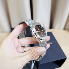 Đồng Hồ Nam Carnival Automatic 8160G-VT-N