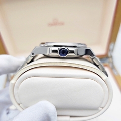 Đồng Hồ Nam Carnival Automatic 8160G-VT-N