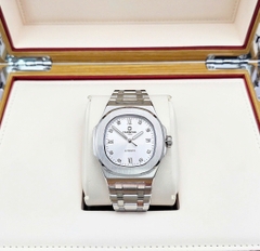 Đồng Hồ Nam Carnival Automatic 8160G-VT-T