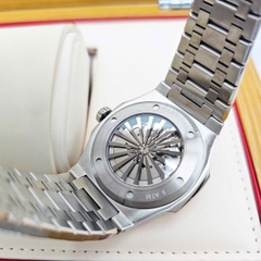 Đồng Hồ Nam Carnival Automatic 8160G-VT-T