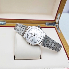 Đồng Hồ Nam Carnival Automatic 8160G-VT-T