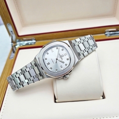 Đồng Hồ Nam Carnival Automatic 8160G-VT-T