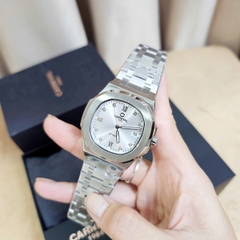 Đồng Hồ Nam Carnival Automatic 8160G-VT-T
