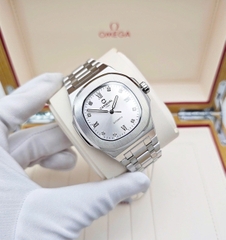 Đồng Hồ Nam Carnival Automatic 8160G-VT-T
