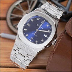 Đồng Hồ Nam Carnival Automatic 8160G-VT-X ( 8160G )  