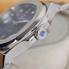 Đồng Hồ Nam Carnival Automatic 8160G-VT-X ( 8160G )  
