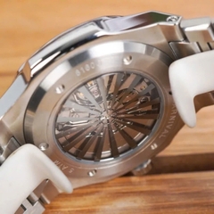Đồng Hồ Nam Carnival Automatic 8160G-VT-X ( 8160G )  