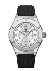 Đồng Hồ Nữ Carnival Quartz 8173L-VT-DCS-T ( 8173L )   