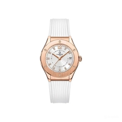 Đồng Hồ Nữ Carnival Quartz 8173L-VH-DCS-T2