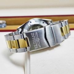 Đồng Hồ Nam Invicta Automatic Pro Diver 40mm 8927