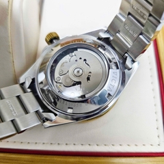 Đồng Hồ Nam Invicta Automatic Pro Diver 40mm 8927