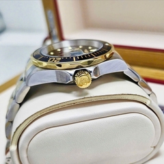 Đồng Hồ Nam Invicta Automatic Pro Diver 40mm 8927