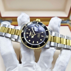 Đồng Hồ Nam Invicta Automatic Pro Diver 40mm 8927OB