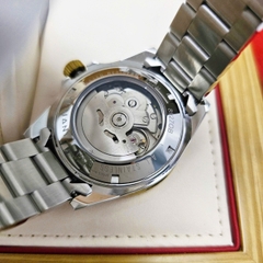 Đồng Hồ Nam Invicta Automatic Pro Diver 40mm 8927OB