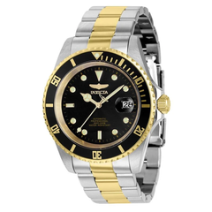 Đồng Hồ Nam Invicta Automatic Pro Diver 43mm 8927OBXL