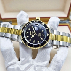 Đồng Hồ Nam Invicta Automatic Pro Diver 43mm 8927OBXL