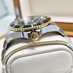 Đồng Hồ Nam Invicta Automatic Pro Diver 43mm 8927OBXL