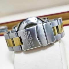 Đồng Hồ Nam Invicta Automatic Pro Diver 43mm 8927OBXL