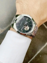 Đồng Hồ Nam Bulova Automatic 96A158