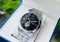 Đồng Hồ Nam Bulova Automatic 96A158