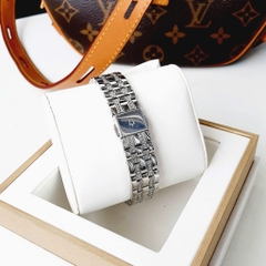 Đồng Hồ Nữ Bulova Quartz 96L276