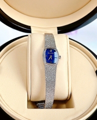 Đồng Hồ Nữ Bulova Quartz Classic 96L343