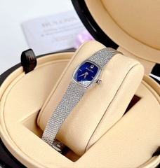 Đồng Hồ Nữ Bulova Quartz Classic 96L343