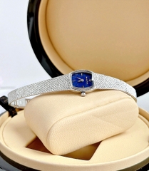 Đồng Hồ Nữ Bulova Quartz Classic 96L343