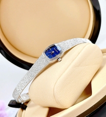 Đồng Hồ Nữ Bulova Quartz Classic 96L343